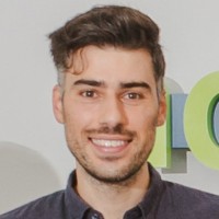 Jason Daskalopoulos