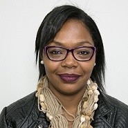 Nívea Silva