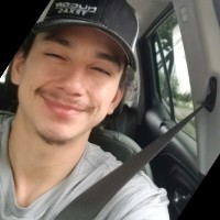 Pete Farias
