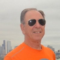 Ray Phares