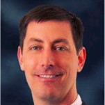Tim Woods