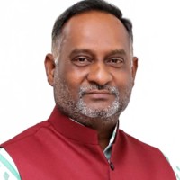 Ravisankar Jayaraman