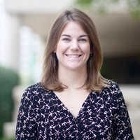 Allison Fulghum