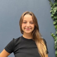Jeanne Boytchev