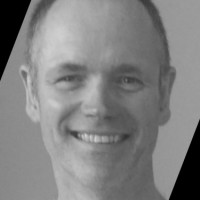 Henk Tolhuisen