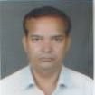Madan Jajoriya
