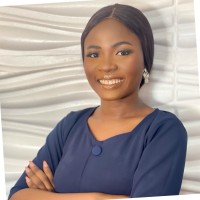 Olamide Ogunrinola