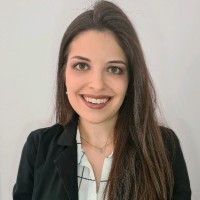 Bruna Rigon de Oliveira