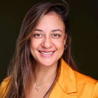 Sandrine Permall, FCCA, CIDA, MIPA