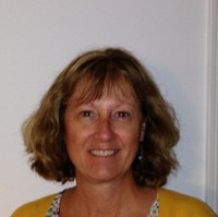 Elizabeth Donley, Rhit, Cpc