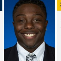 Leon M Franklin III