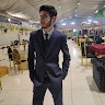 Mohammad Eeman Butt
