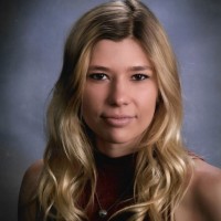 Caroline Bown Bsn, Rn