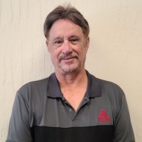 Wayne Medeiros