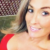 Tara Nicole Biller-Griswold