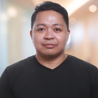 Noel Ralph Dialino