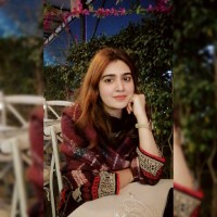 Rabia Aslam