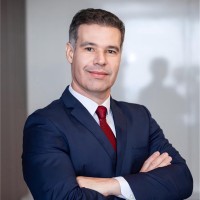 Eduardo Paoliello