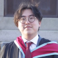 Yanze Zhu
