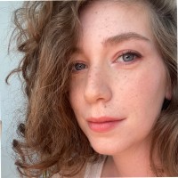 Tamar Greenstein
