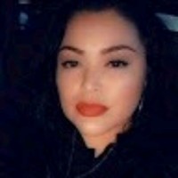 Yvonne Mosqueda