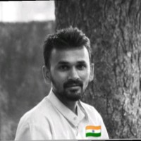 HEMRAJSINH SOLANKI