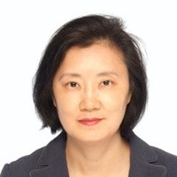 Stella Kwok