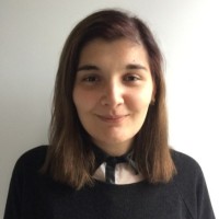 Silvia Daniela Belvedere