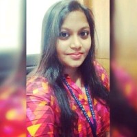 Satya S.
