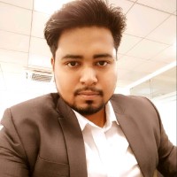 Umar Khan