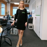 Daniela Reininger