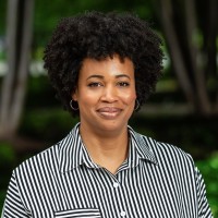 Lena H.