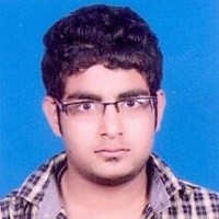 Gaurav Rana