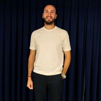 Emre Kayalı