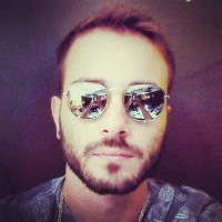 Joel Junior N. Machado