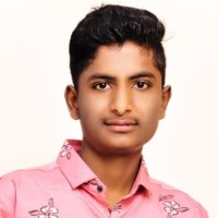 Aditya Date