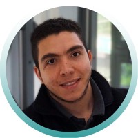 Ahmed Azab