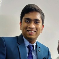 Sanjay Jr