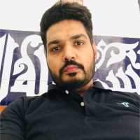Muhammad Aamir Rasheed
