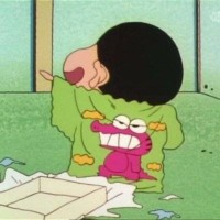 田文龙