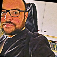 Michele la Torre