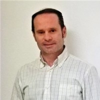 José de Argüeso Martín