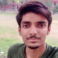 Muhammad Abulkalam Asif