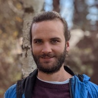 Peter Albrecht