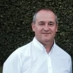 JOSEP SERRA PUIGDEMONT