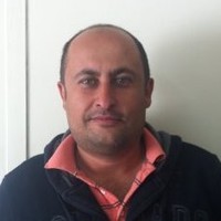 H.Tolga Selvi