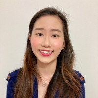 Lim Yue Yi