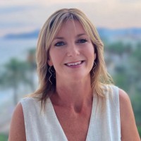 Sarah Bradley