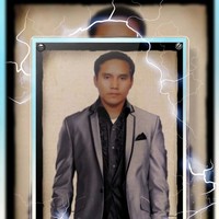 christopher De La Cerna