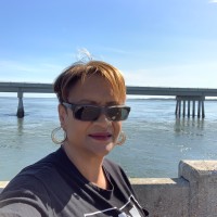 Lillian Gotay
